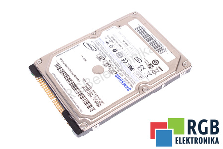 HM120JC SAMSUNG