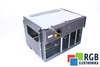CS8CMANZ-TX60 CS8C MANZ-TX60 STAUBLI REJILLA