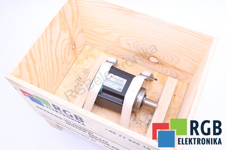 PLG100 INDRAMAT GTP095-M01-005B03 I=5 ENGRANAJE