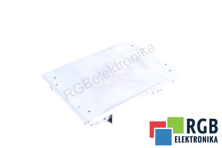 PC627B SIEMENS BANDEJA DE UNIDAD