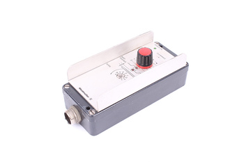 723-2.450/V WEIDMULLER CONTROL REMOTO