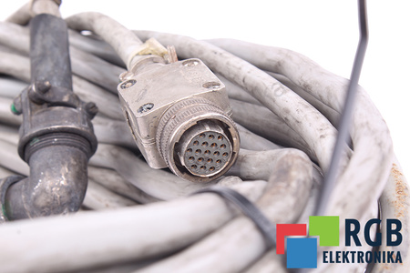 J70PF FANUC 10M CABLE