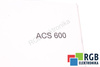 ACS60100303S00E1200001 ABB ACS600
