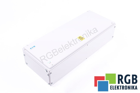 243BBCX EATON IDT CAJA DE DESAGÜE