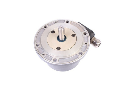 OG9D500 HUBNER BERLIN INCREMENTAL ENCODER CODIFICADOR