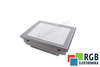 DOP-107EG DELTA ELECTRONICS