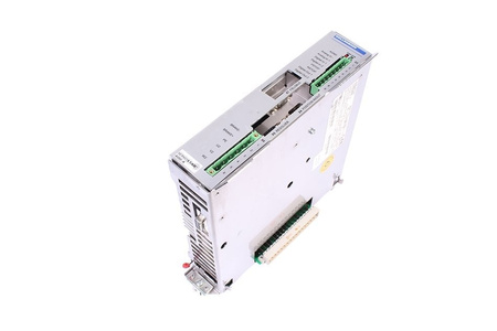 403A-P DANAHER MOTION SERVOSTAR 400-A