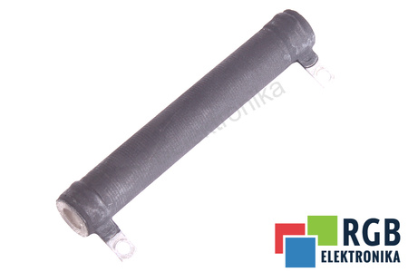 RESISTENCIA HL-50-06Z DALE 50 OHM 50OHM