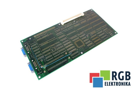 RF202 MITSUBISHI ELECTRIC RF202C BN624E958G53 PARA PIEZAS