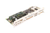 6FC5357-0BB21-0AE0 SIEMENS VERSION A SINUMERIK 840D/840DE NCU 572.2