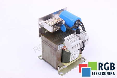 BV019/0114A KWB FUENTE DE ALIMENTACIÓN