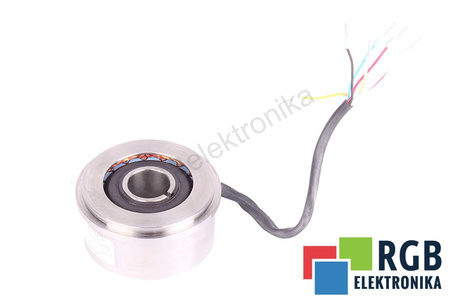 V23401-H2010-B209 SIEMENS RESOLVER