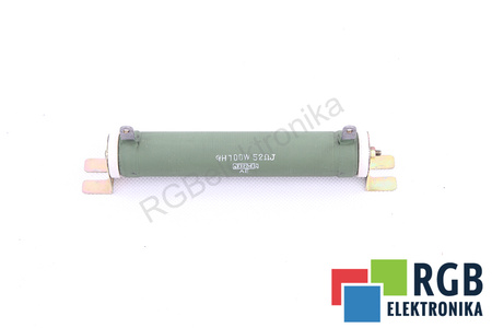 RESISTENCIA GH100W JRM 52OHM