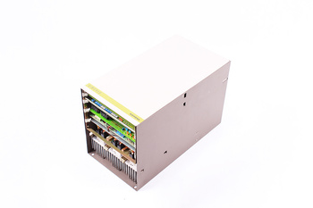 6RA2681-6DV57-1A SIEMENS SIMOREG