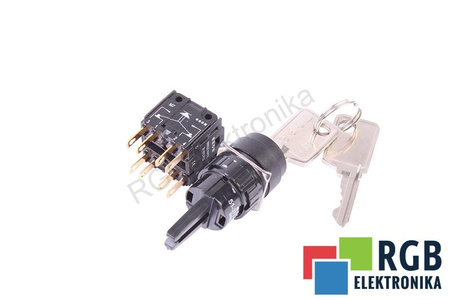 51-371.F22DF EAO INTERRUPTOR