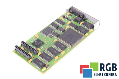 37070 AT&S 31.177-1010.1 AVERIADO - PARA PIEZAS