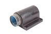 TOMA DE CORRIENTE 1FT6086-8AC71-1AH0 SIEMENS 8PIN