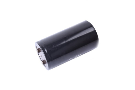 CONDENSADOR B43550-S5478-M1 S+M 4700UF, 450V