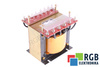 1.2KVA IMAI ELECTRIC 230V, 110V TRANSFORMADOR