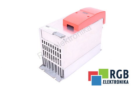 HF040-503 SEW EURODRIVE FILTRO