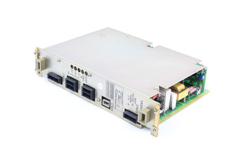 CPS-150F FUJI ELECTRIC