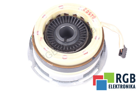 1FT5062-0AC71-1-Z SIEMENS TACOGENERADOR