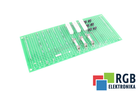 804.20.00A RELIANCE ELECTRIC GD.718.78.00-A