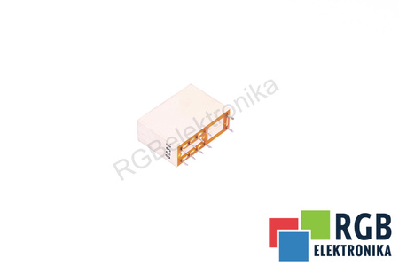 OA5670.52/3284W1/61 DOLD RELÉ