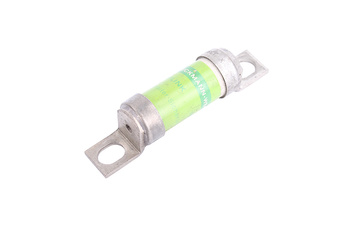 FUSIBLE 45ET WICKMANN-WERKE SUPERFLINK 660V