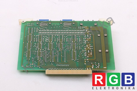E0241-653-012C OKUMA