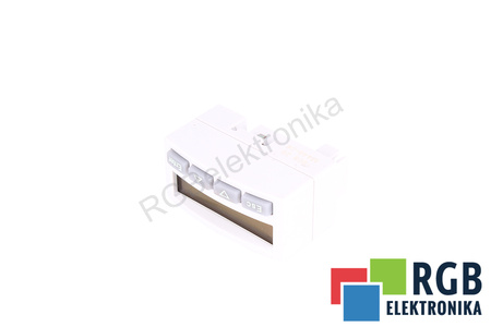 M446-06 REXROTH CONTROL Y PANEL DE CONTROL