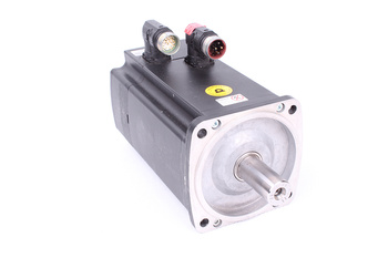 DSC056S64U40-5 BAUMÜLLER 2.7KW