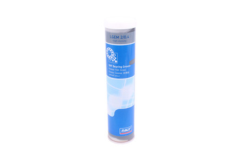 LGEM 2/0.4 SKF GRASA PARA RODAMIENTOS DE ALTA VISCOSIDAD