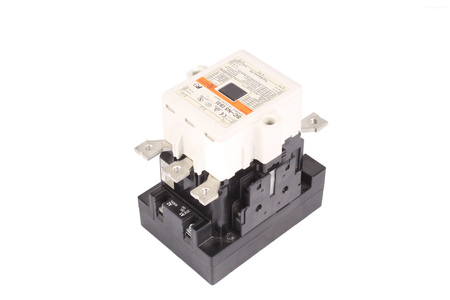 SC-N5[93] FUJI ELECTRIC SC93BAA