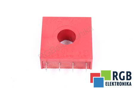 ZKB464/019-52-151WD VAC 180A TRANSFORMADOR DE CORRIENTE