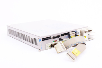 DPS100HV COMAU FUENTE DE ALIMENTACIÓN