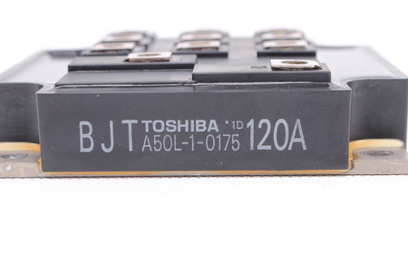 A50L-1-0175 TOSHIBA