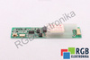 INVERSOR 121PW161-A NEC TD-T36V