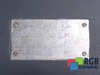 1PH6135-4NF06-Z SIEMENS 1PH6