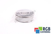 6203-2RSH/C3 SKF 17X40X12 RODAMIENTO