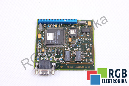 CRX-VGA-CONTR/VERS.2 SIEMENS