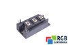 2MBI200UF-120 FUJI ELECTRIC A50L-0001-0389