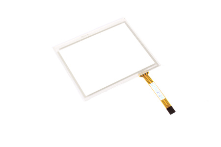 PFXGP4201TADW 85.5X71.5MM TOQUE SUSTITUTO