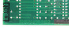 BN624A96IG52A MITSUBISHI ELECTRIC BN624A96IG52A