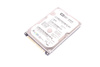 WD800VE-75HDT1 WESTERN DIGITAL WD8--VE WD SCORPIO