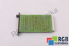 EBE 211 KLOCKNER MOELLER EBE211 K-M LE211B TIMER MODULE ADJUSTABLE
