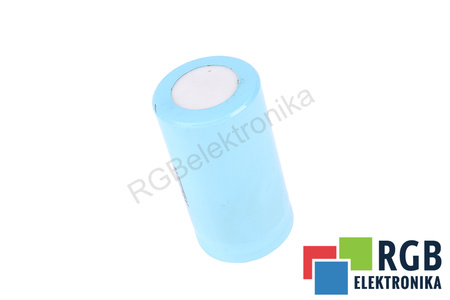 CONDENSADOR CGS MALLORY 15000UF, 40VDC