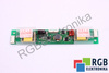 INVERSOR GH001A/B GREEN C&C TECH REV 1.0
