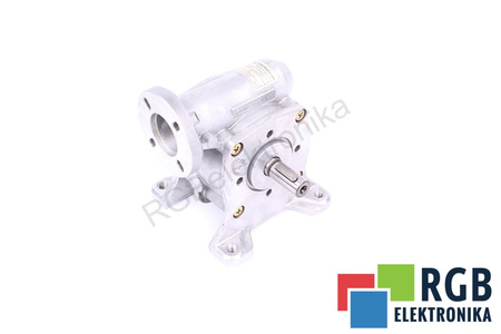 8884401365 DUNKERMOTOREN ENGRANAJE