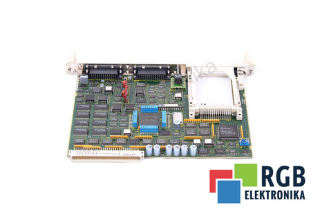6FX1122-5CD01 SIEMENS 5802259104.00 580225.0002.00 SIROTEC RCM